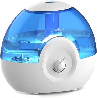 raydrop