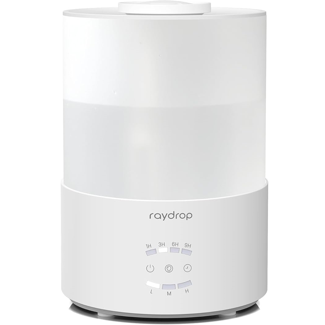 raydrop