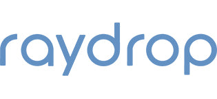 raydrop